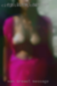 man breast message hot nude girls with sexy woman