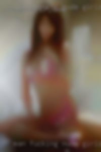 man fucking nude girls nude woman