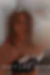 Married women wanting