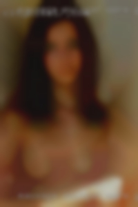 massage swinger were girls who want my wife fuck