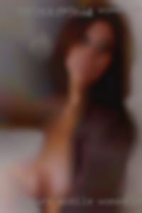 mature mobile women who want to swingers