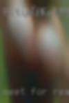 Meet for real sex in NC