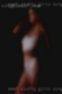 meet slutty girls singles woman for sex