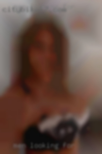 men looking for women married horny to fuck