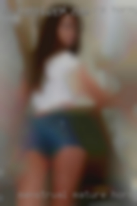 menstrual mature horny women sexy girls