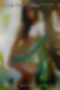 milf swinger couple seeking at key party