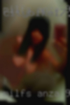 Milfs Anza, 92539