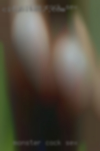 monster cock sex in dating