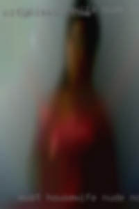 must housewife nude North Augusta SC for fuck