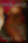 Naked girls Greenville