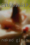 Naked girls Harrisonville