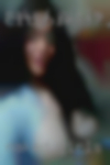 Naked girls located Southeast
