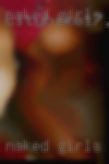Naked girls Rocklin