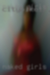 Naked girls Sonora