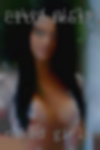 Naked girls Sonora