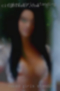 naked girls standing girls wanting to there