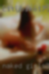 Naked girls