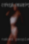 Naked people Augustine