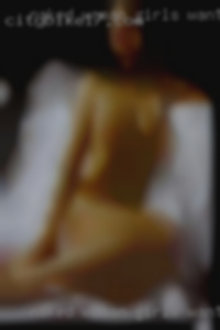 naked woman girls wanting to sex camp