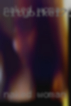 Naked woman Mcallen