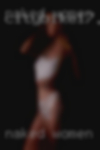 Naked women Caruthersville
