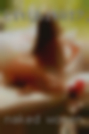 Naked women Crystal Falls