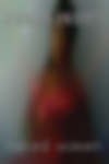 Naked women Escanaba