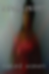 Naked women Escanaba