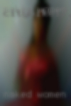 Naked women Forney