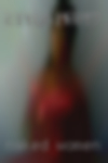 Naked women Forney