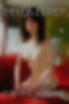 Naked women Homestead