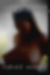 Naked women Louisville