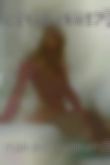 Naked women