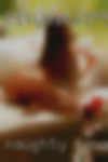 Naughty females Beach