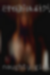 Naughty girls Wellsville