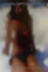 nude females girls in Goldsboro NC pussies