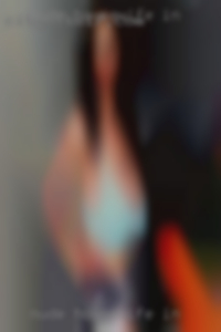 nude housewife in Western Kentucky sluts
