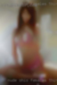 nude Ohio females thirties