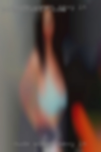 nude women sexy in art