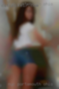 NYC Portsmouth Ohio swingers clubs