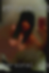 Personal album swinger