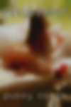 Pussy Osage City