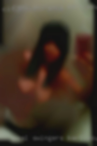 real swingers Bartlesville voyeurs