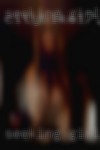 Seeking girls profile sexual