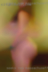 seeks NSA Massachusetts fun only