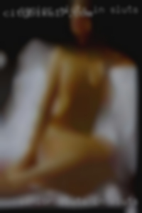 senior sluts in sluts looking for sex