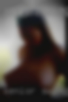 Senior swingers Norge