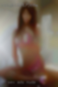 sex ads nude women fuck my wife