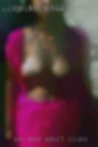 sex mad adult clubs swingers