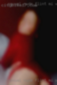 sexual nude Flint MI woman